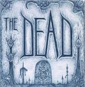 The Dead (AUS) : Demo I